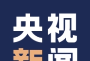 今天起，高考开始出分！一键直达成绩查询